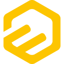 backlink-hub.de favicon